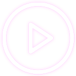 Pakistani Call Girls in Dubai