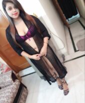 Pakistani Escorts in Dubai
