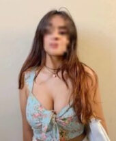 Pakistani Escorts in Dubai