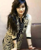 Pakistani Escorts in Dubai