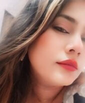 Pakistani Escorts in Dubai