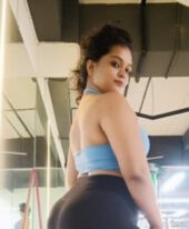 Pakistani Escorts in Dubai