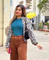 Pakistani Escorts in Dubai