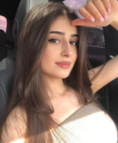 Pakistani Escorts in Dubai