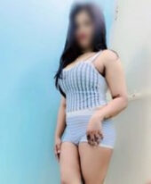 Pakistani Escorts in Dubai