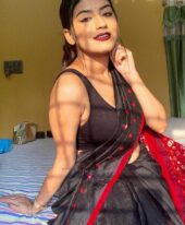 Pakistani Escorts in Dubai