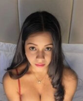 Pakistani Escorts in Dubai