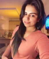 Pakistani Escorts in Dubai