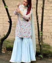 Pakistani Escorts in Dubai