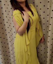 Pakistani Escorts in Dubai