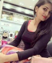 Pakistani Escorts in Dubai