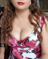 Pakistani Escorts in Dubai