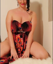 Pakistani Escorts in Dubai