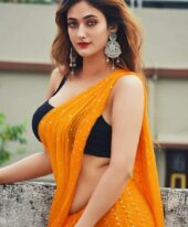 Pakistani Escorts in Dubai