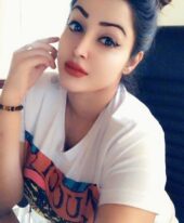 Pakistani Escorts in Dubai