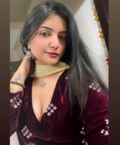 Pakistani Escorts in Dubai