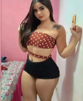 Pakistani Escorts in Dubai