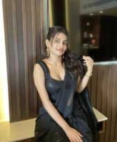 Pakistani Escorts in Dubai