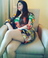 Pakistani Escorts in Dubai