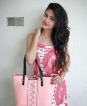 Pakistani Escorts in Dubai