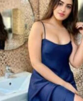 Pakistani Escorts in Dubai