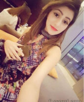 Pakistani Escorts in Dubai