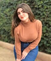 Pakistani Escorts in Dubai