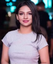 Pakistani Escorts in Dubai