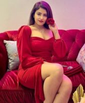 Pakistani Escorts in Dubai