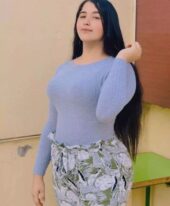 Pakistani Escorts in Dubai