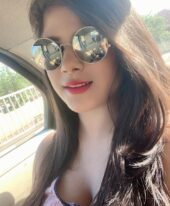 Pakistani Escorts in Dubai
