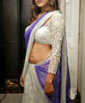 Pakistani Escorts in Dubai