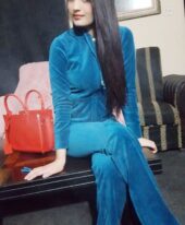 Pakistani Escorts in Dubai