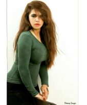 Pakistani Escorts in Dubai