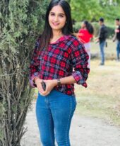 Pakistani Escorts in Dubai