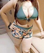Pakistani Escorts in Dubai