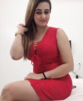 Pakistani Escorts in Dubai