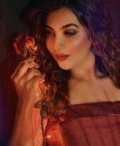 Pakistani Escorts in Dubai