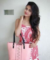 Pakistani Escorts in Dubai