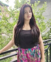 Pakistani Escorts in Dubai