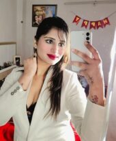 Pakistani Escorts in Dubai