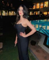 Pakistani Escorts in Dubai