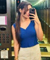 Pakistani Escorts in Dubai