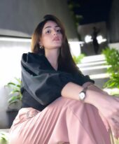 Pakistani Escorts in Dubai