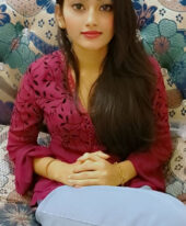 Pakistani Escorts in Dubai