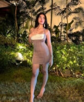 Pakistani Escorts in Dubai