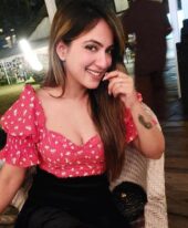 Pakistani Escorts in Dubai